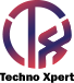 xtract.nextgrowth.in